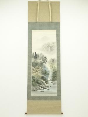 商品一覧|お茶道具・着物 圭 kei
